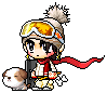 ProfessorOak